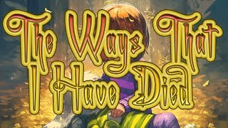 Thumbnail