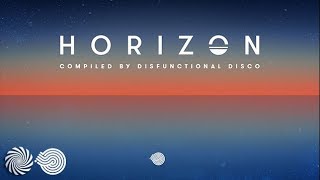 Download lagu Andri & Canson - First Contact mp3