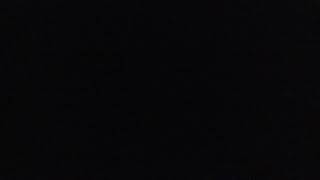 Christmas With The Chipmunks- 18 Jolly Old Saint Nicholas