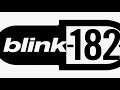 Blink 182 - Natives - Lyrics