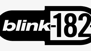 Blink 182 - Natives - Lyrics