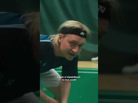 Mitä kuuluu Gasellit? Jakso 3/5: Musa-Jusa