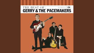 Hallelujah I Love Her So