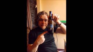 Video DANTESO - EXPLOZE (live)