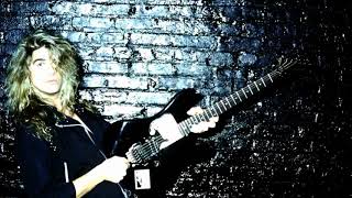 Tyketto Seasons (Alternative version)