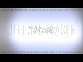 Ikkaraikku Akkarai Pachai Official 42 Second Teaser HD