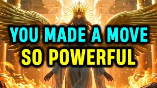 Download lagu Chosen Ones: You Just Made A Move So Powerful, Your Way Of Thinking Is Considered A Weapon Now! mp3 Download lagu Chosen Ones: You Just Made A Move So Powerful, Your Way Of Thinking Is Considered A Weapon Now! mp3