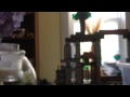 Unboxing A Transformers Age Of Extinction Steeljaw Figure