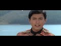 Malare Oru Varthai Pesu Poomagal Oorvalam Prasanth Rampa