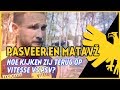 Remko Pasveer en Tim Matavž blikken terug op Vitesse vs PSV