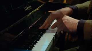 Eric Clapton - When Somebody Thinks You&#39;re Wonderful