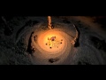 Dark Souls Song: "Lordvessel" by Tanooki Suit ...