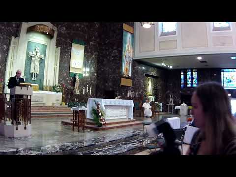 Katarzyna i Janusz   Slub