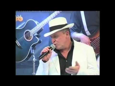 Renzo Tomassini - Disinvolta e crudele | GALLETTI BOSTON