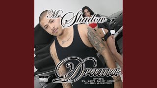 I&#39;m Out Of Control