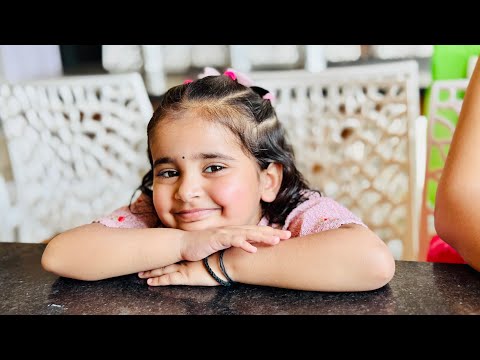 Anaya Kandhal Live Video