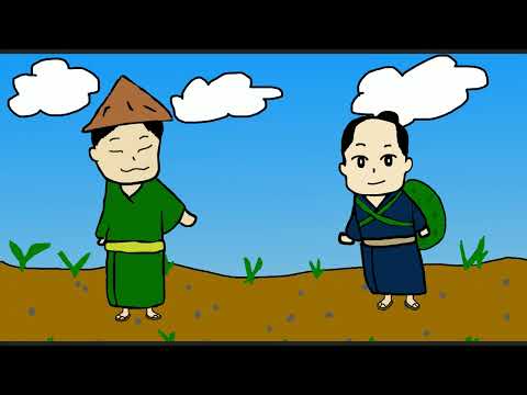 日本文化学科 せんがんでかったことば（19AA119）