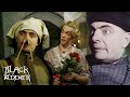 LIVE Blackadder 40th Anniversary ALL DAY LIVESTREAM BBC Comedy Greats