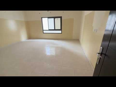 صورة مصغرة لفيديو العقار