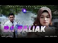 Lagu Pop Minang Terbaru 2021 Weny Usah Babaliak Official Music Video Lagu Minang Terbaru 2021