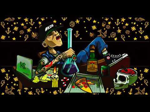 JAMIL - TYPE BEAT (Prod.  PSYKO)