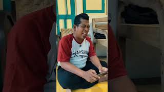 Download lagu Dagelan #lucu #ngakak #lawak #komedi #kocak #shorts mp3 Download lagu Dagelan #lucu #ngakak #lawak #komedi #kocak #shorts mp3
