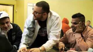 Trailer Preview Image