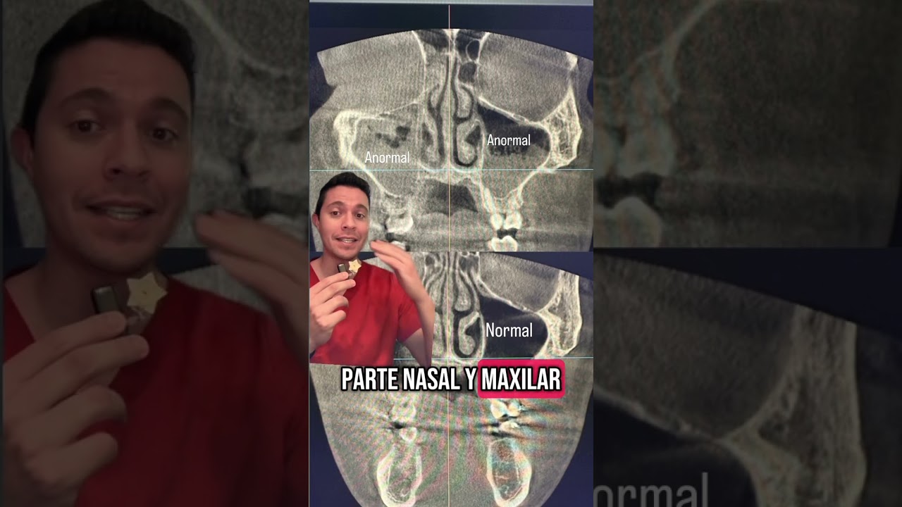 Edgar Aarón Gómez Reynaga-16