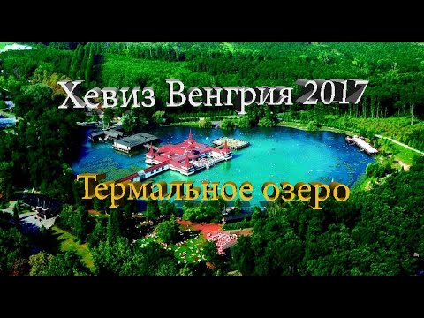 Хондромаляции надколенника коленного сустава Лимфоузлы на шее лечение гомеопатией