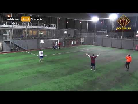 Gol Videosu
