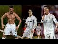 Cristiano Ronaldo's Most Savage Moments