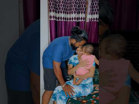 Periods 🩸 #diyafavas #love #trending #couple #viral #trending shorts#shortsvideo #tamil #periods