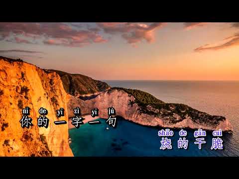 Karaokê Kiêu Ngạo | 嚣张 - PT