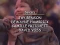 Barney Barney S Musical Castle Credits Barney Live In New York City
