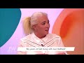 My Years of Hell Living With Levi Bellfield | Loose Women