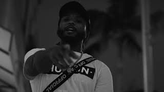Better Route Music Video