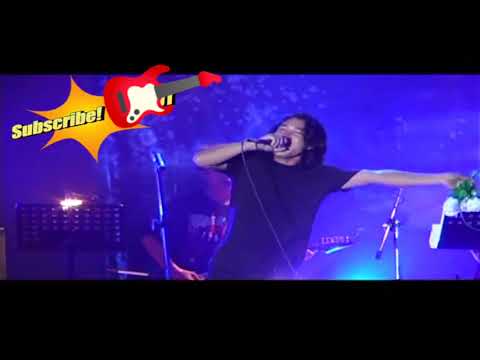 Liam Riangmang Ee Mangtha - P. Thawng Bawi