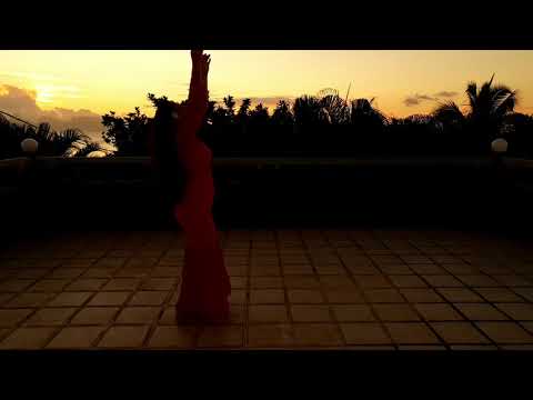 Tuiana Brodien - E au e - Tamarii Vairao