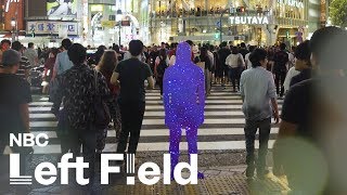 Social Isolation in Japan, Hikikomori Are Now Opening Up: NBC Left Field | On the Fringe