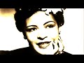 Billie Holiday ft Benny Carter & His All-Star Orchestra - St. Louis Blues (OKeh Records 1940)