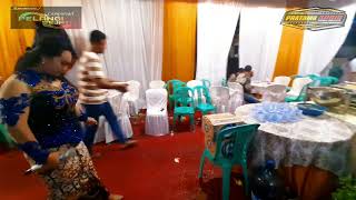Download lagu Endah Ayu - Hadirmu Bagai Dalam Mimpi Pelangi sejati || Pratama Profesional Sound System mp3 Download lagu Endah Ayu - Hadirmu Bagai Dalam Mimpi Pelangi sejati || Pratama Profesional Sound System mp3