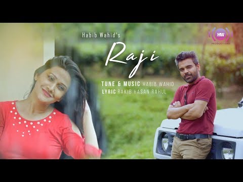 download lagu mp3 mp4 Raji, download lagu Raji gratis, unduh video klip Raji
