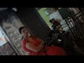 Mumbai Red Light Area Of Kamathipura Red Light Area New Video 11 Gali Room Ko Dekho