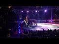 Garden Brothers Circus