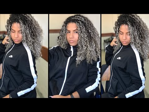 MC JU PEIXOTO = NA INTENÇÃO DO VAPO VAPO ((DJ DOLINHO DA LAPA))