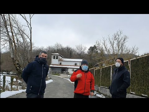 Thumbnail for JAUNTSARATS