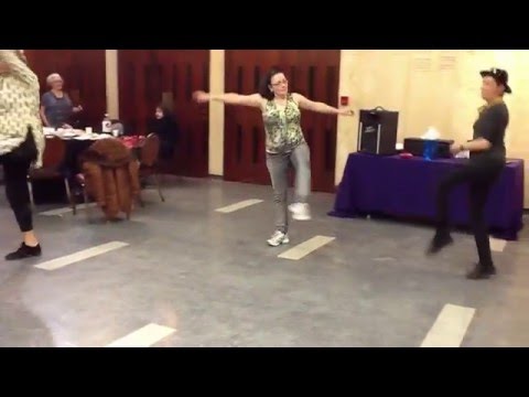 Ahava Efsharit Sheli by Jose Vaincellette