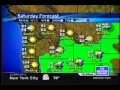 TWC Local on the 8s from July 2005 #25