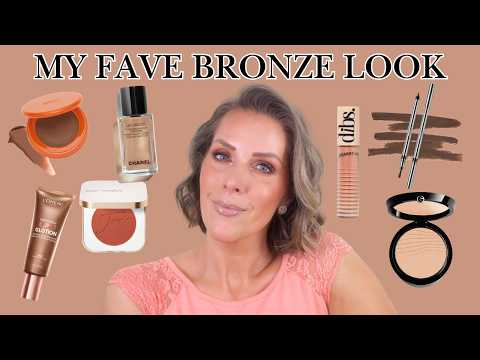 Les Beiges Healthy Glow Serum Concealer