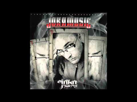 JokA - Moin, moin (Avid Deutschland)